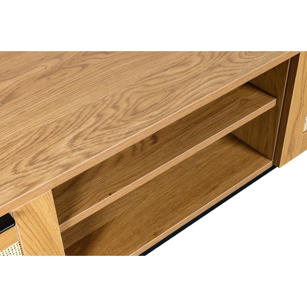 Szafka RTV Capri - Intesi